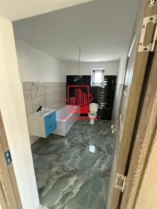 Va puteti muta TOMESTI CASA 4 Camere INCALZIRE IN PARDOSEALA - foto 2