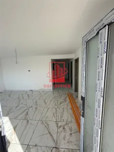 Va puteti muta TOMESTI CASA 4 Camere INCALZIRE IN PARDOSEALA - foto 3