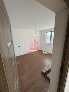 Va puteti muta TOMESTI CASA 4 Camere INCALZIRE IN PARDOSEALA - foto 4