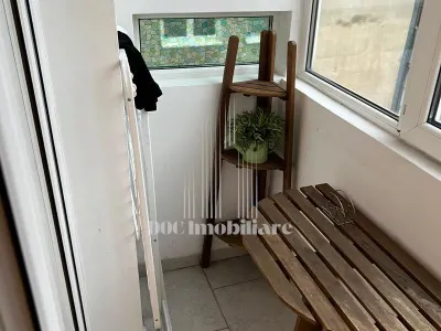 Inchiriere apartament doua camere Piata Romana - foto 9