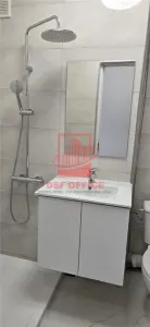 Apartament cu 2camere RENOVAT-LIBER, ALEXANDRU - Iasi