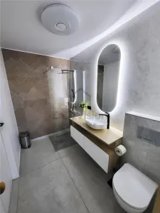 Duplex Premium cu Sauna | Cloud 9 Residence Pipera | Sector 2 - foto 7