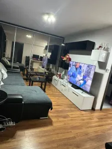 Apartament 2 camere | Palladium Residence | Etaj 2 | Sector 3 - Bucuresti