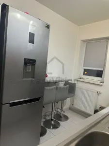 Apartament 2 camere | Palladium Residence | Etaj 2 | Sector 3 - foto 10