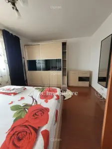 Inchiriere apartament cu doua camere Bucurestii Noi I Metrou Jiului I Sector 1 - foto 8