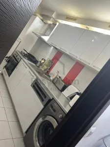 Apartament 2 camere | Palladium Residence | Etaj 2 | Sector 3 - Bucuresti