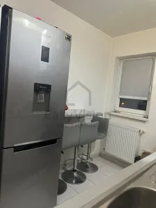 Apartament 2 camere | Palladium Residence | Etaj 2 | Sector 3 - foto 6