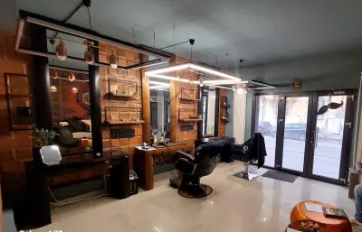 Spatiu comercial P+1 de vanzare | Mantuleasa 2 |Calea Calarasilor - Bucuresti