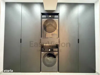 Apartament 4 camere – Theodor Pallady | Hils Brauner|Sector 3 - foto 5