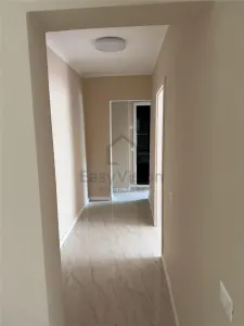 3 camere | Aparatorii Patriei | 2 min metrou | Berceni | Sector 4 - foto 4