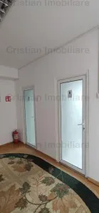 ARTERA PRINCIPALA ,2 Cladiri birouri P+1 si P+2 sup construita 1000 mp - foto 10