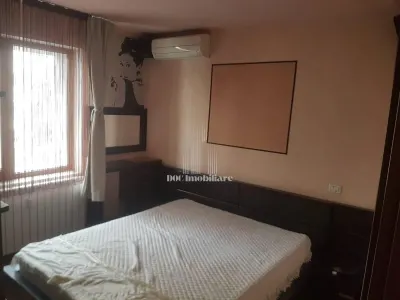 Inchiriere Apartament 2 Camere Dristor Metrou I Loc de Parcare I Balcon - foto 11