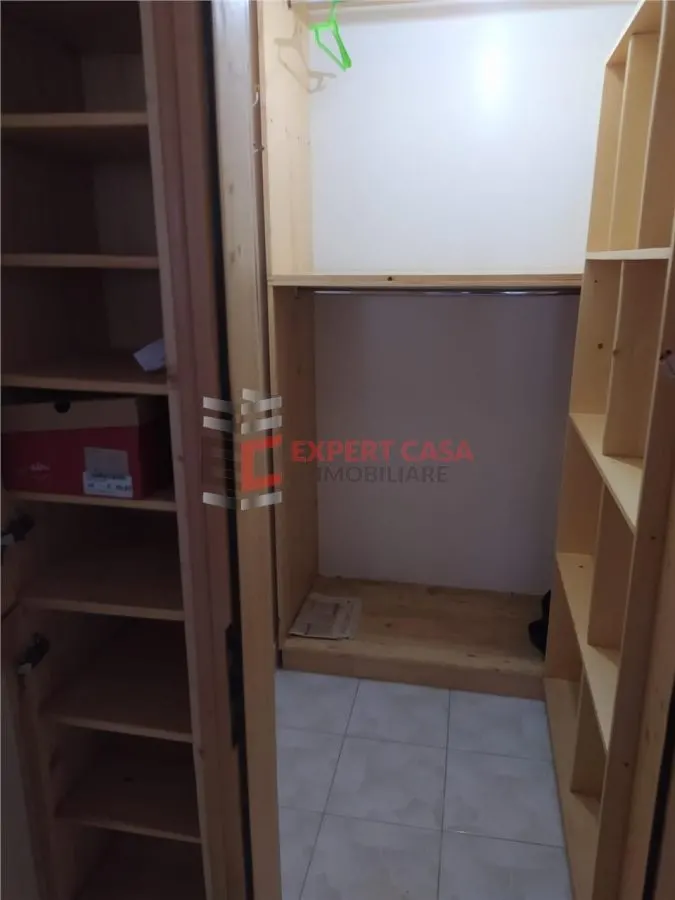 Apartament 2 camere Targu Neamt - foto 3