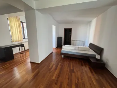 3 camere Sector 1 | langa parc Herastrau | 140 mp | loc parcare - foto 5