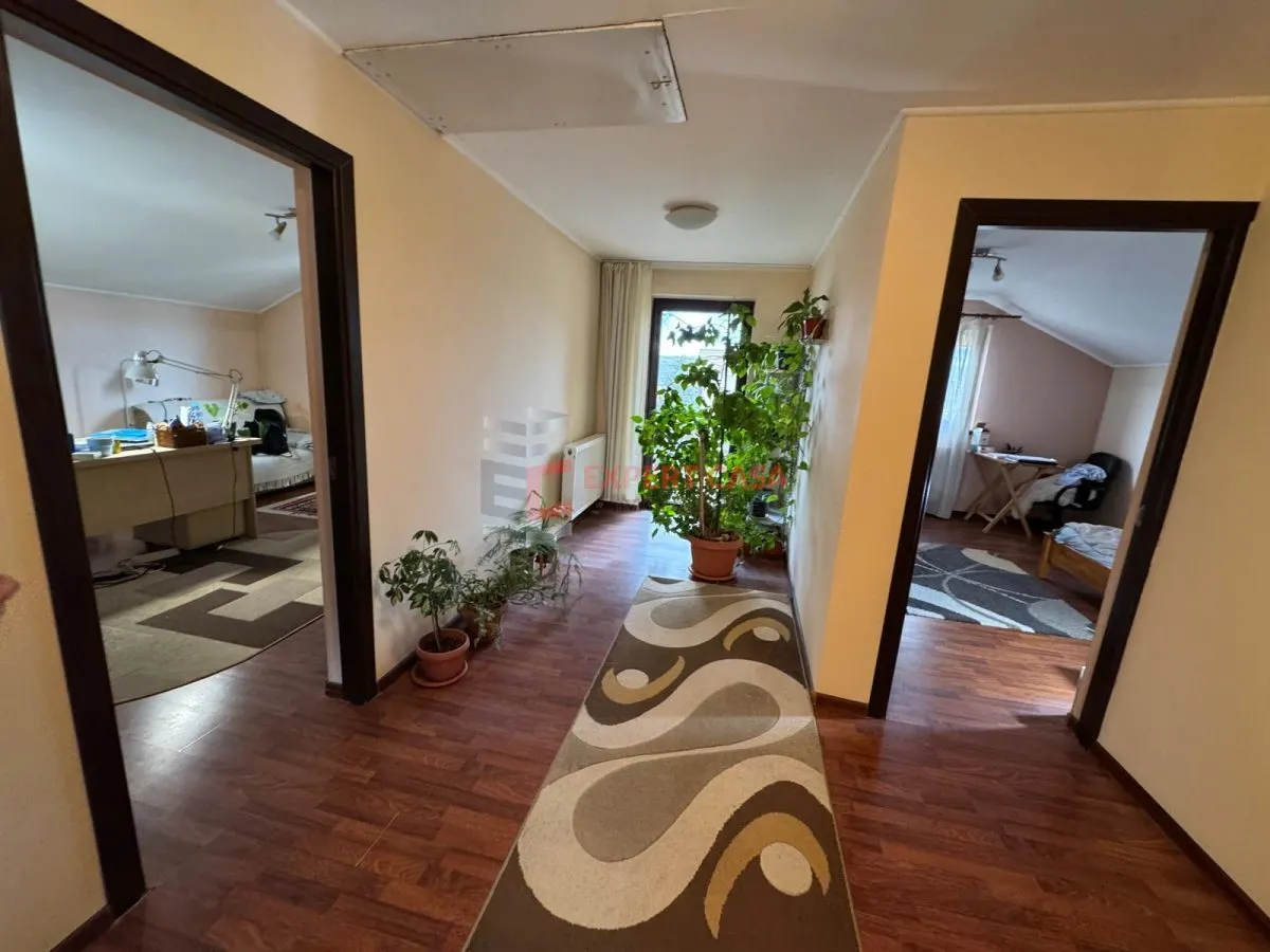Casa utilata mobilara - foto 13