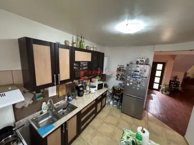 Casa utilata mobilara - foto 4
