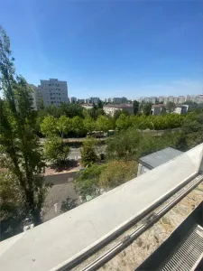Apartament 3 camere – Bd. 1 Decembrie 1918 – Sector 3 - foto 8