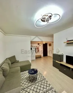 Apartament cu 2 camere Sector 3 zona Theodor Pallady - foto 3