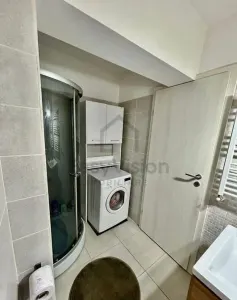 Apartament cu 2 camere Sector 3 zona Theodor Pallady - foto 6