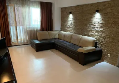 Vanzare AP 3 camere Sector 5 / Rahova / Str. Mihail Sebastian - Bucuresti
