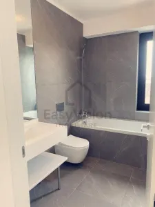 2 Camere | One Verdi Park | Promenada | Herastrau | Sector 1 - foto 4