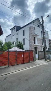 Apartamente 2 camere | Bloc Nou | Zona Obor–Ferdinand–Baicului - foto 2