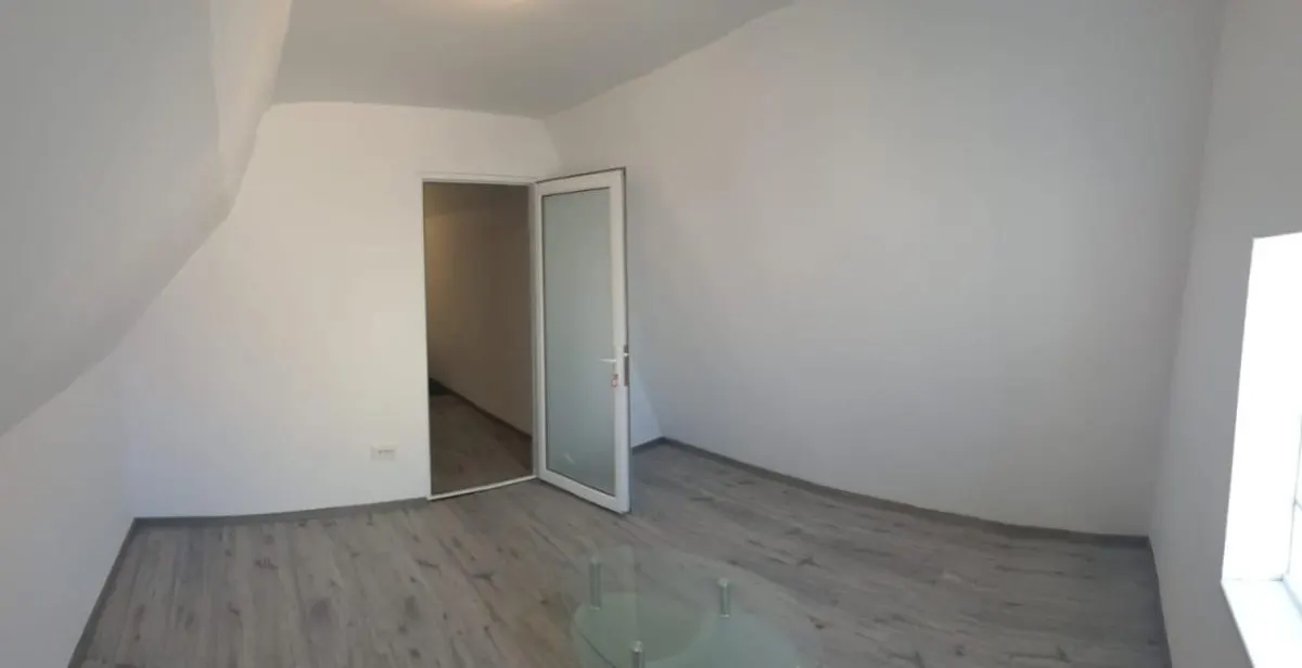 Vila  P+M  119 mp construiti caramida Pta. Saraca- Islaz - foto 15
