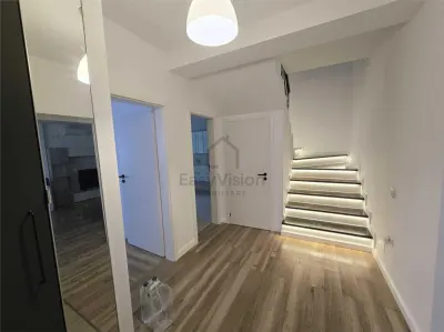 Vila Duplex Smart | Zona Trapezului | Sector 3 - foto 7
