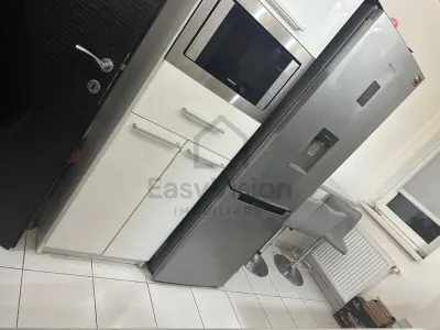 Apartament 2 camere | Palladium Residence | Etaj 2 | Sector 3 - Bucuresti