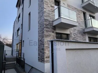 Apartamente 2 camere |Bloc Nou| Zona Obor–Ferdinand–Baicului - foto 3