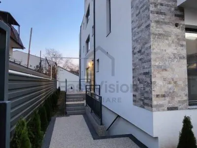 Apartamente 2 camere |Bloc Nou| Zona Obor–Ferdinand–Baicului - foto 6