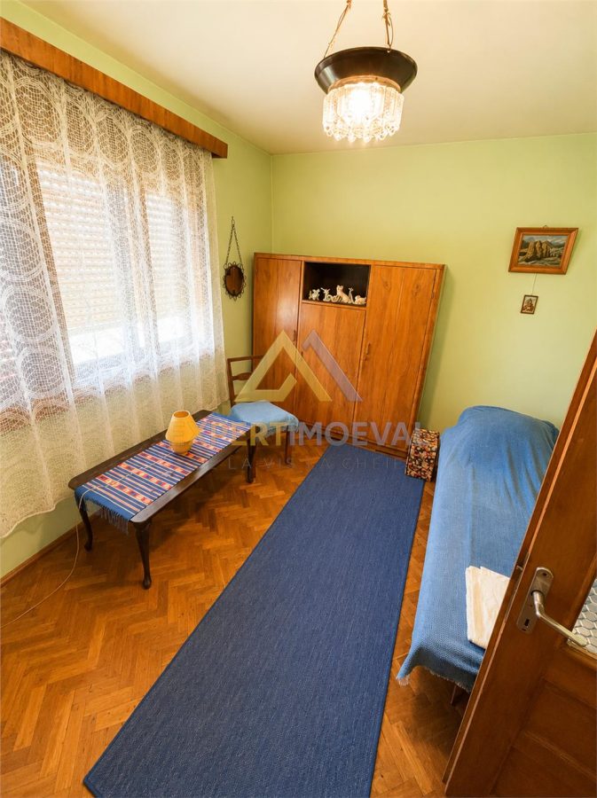 Casa Copalnic Manastur - foto 11