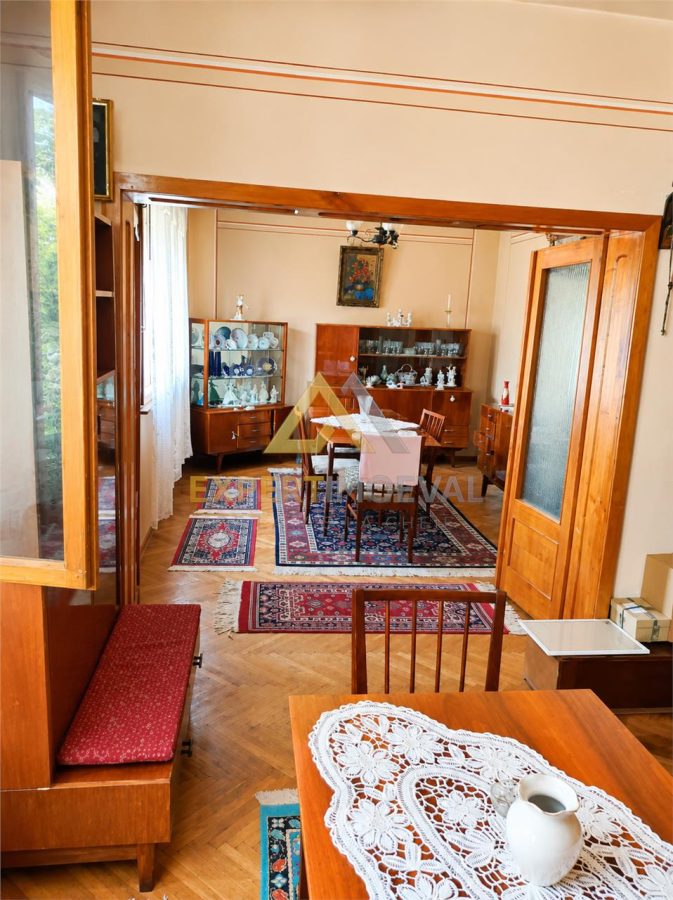 Casa Copalnic Manastur - foto 15