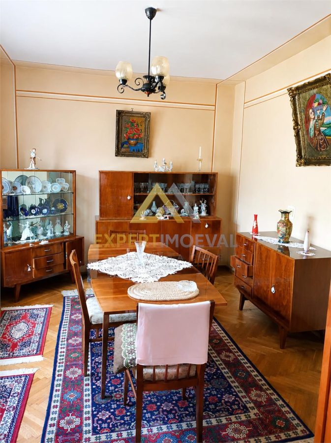 Casa Copalnic Manastur - foto 16