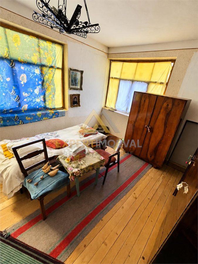 Casa Copalnic Manastur - foto 19