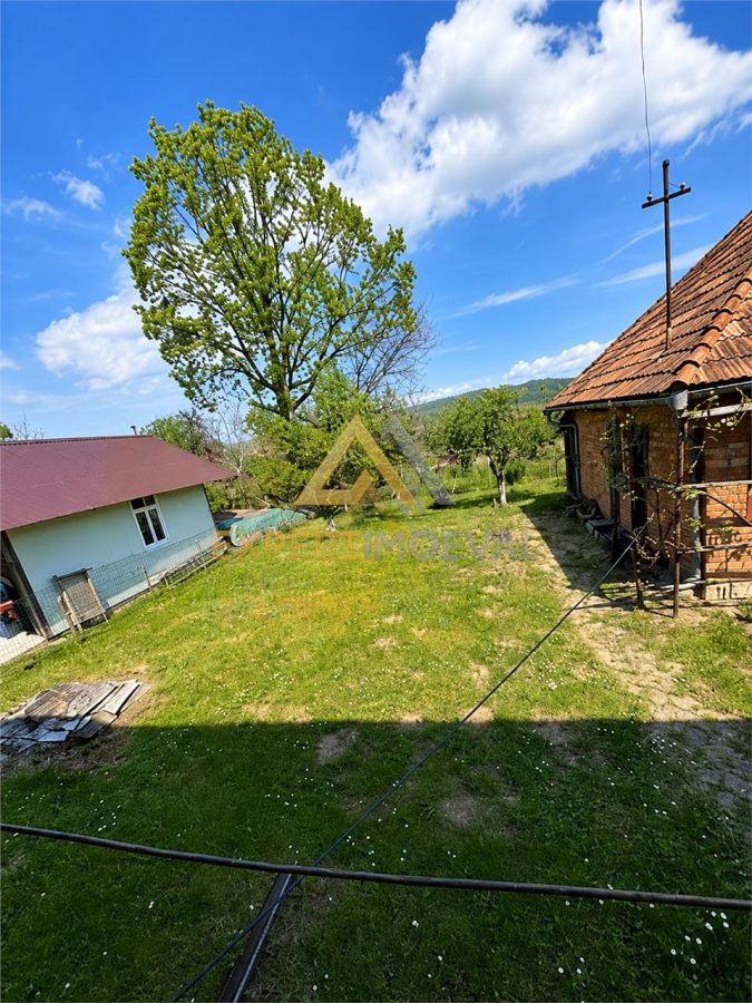 Casa Copalnic Manastur - foto 20
