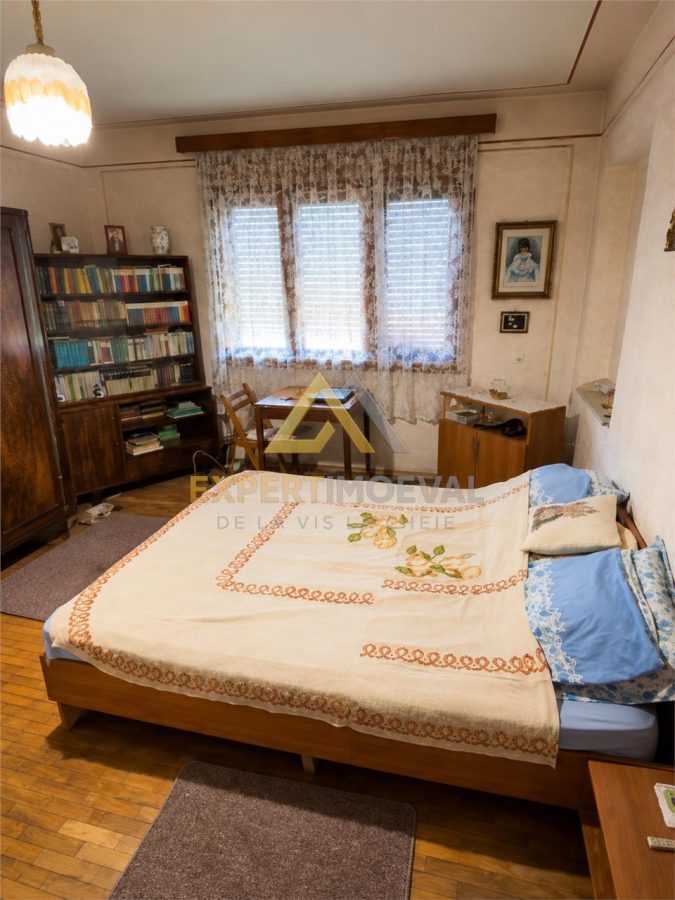Casa Copalnic Manastur - foto 6