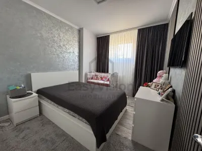 Apartament 2 camere | Sector 3 – Zona Ozana - foto 2