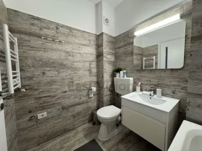 Apartament 2 camere | Sector 3 – Zona Ozana - foto 3