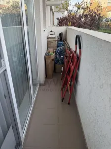 Apartament 2 camere | Sector 3 – Zona Ozana - foto 8