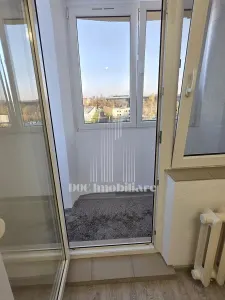 Inchiriere apartament 2 camere Costin Georgian - foto 8
