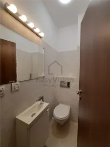 Duplex 5 cam Bazilescu | Metrou Laminorului - foto 10