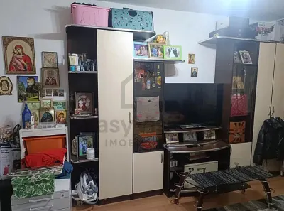 Apartament 2 camere / Sector 2 / Pantelimon - foto 5