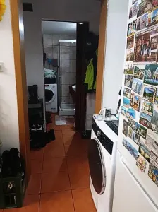 Apartament 2 camere / Sector 2 / Pantelimon - foto 6