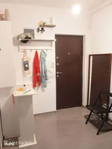 Apartament 2 camere Titan, bloc nou - foto 5