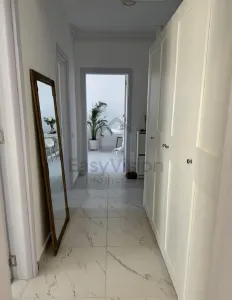 Apartament 2 camere | Bloc 2023 | Sector 3 |Drumul Gura Putnei - foto 2