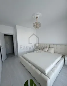 Apartament 2 camere | Bloc 2023 | Sector 3 |Drumul Gura Putnei - foto 14