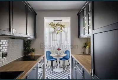 Apartament 2 camere PREMIUM| Sector 2 |Bd. Basarabia - foto 4