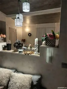 Vila Buftea - foto 4