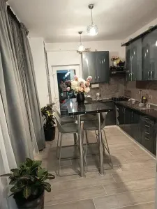 Vila Buftea - foto 5